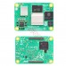 Raspberry Pi Compute Module 5 phiên bản mới nhất